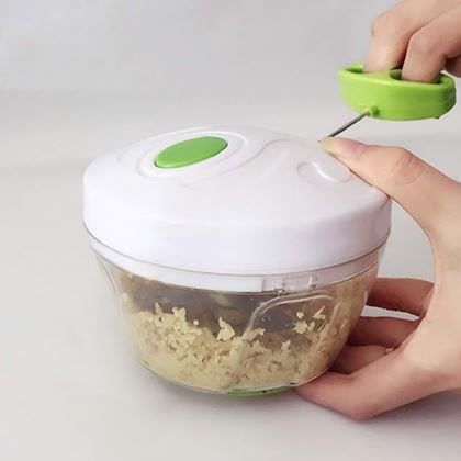 Obrazek z Tasak kuchenny