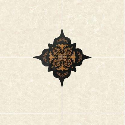 Obraz Naklejki na kafelki