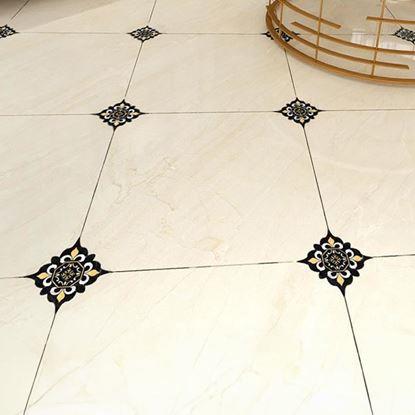 Obraz Naklejki na kafelki