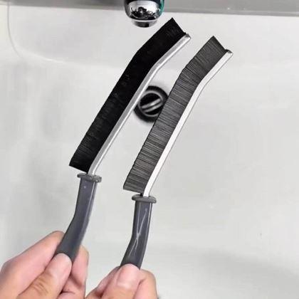 Obrazek z Wąska szczotka czyszcząca