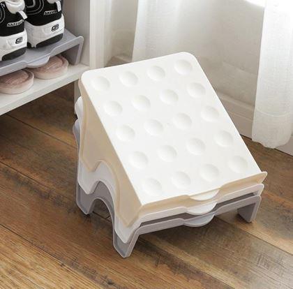Obrazek z Organizer na buty