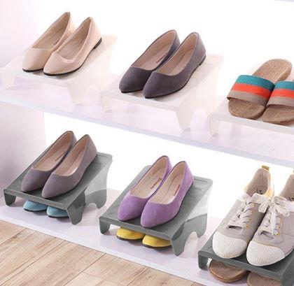 Obrazek z Organizer na buty