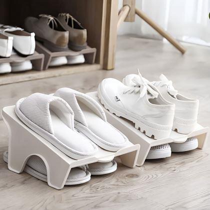 Obrazek z Organizer na buty