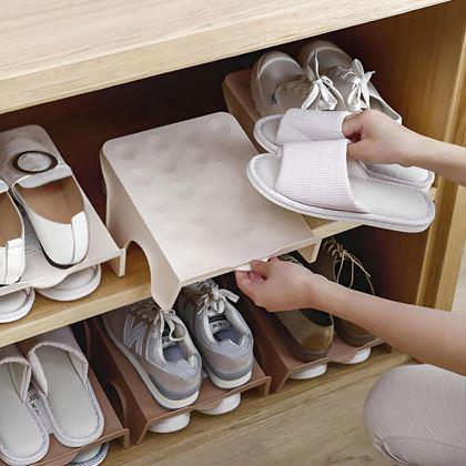 Obrazek z Organizer na buty