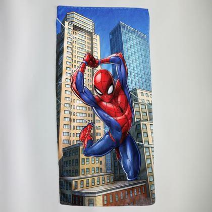 Obrazek z Ręcznik - Amazing Spider-Man