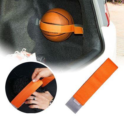 Obrazek z Taśma do mocowania w bagażniku - 40 cm