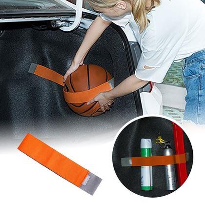 Obrazek z Taśma do mocowania w bagażniku - 60 cm
