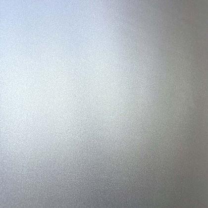 Obrazek z Roleta przeciwsłoneczna zwijana jasna - 50 x 125 cm
