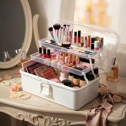 Obrazek z Skrzynka organizer