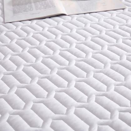 Obrazek z Wodoodporny ochraniacz na materac  - 180 x 200