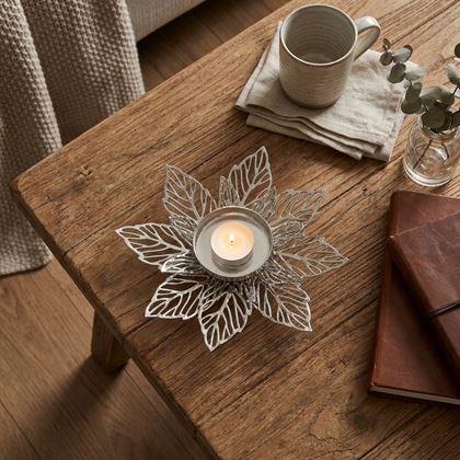 Obrazek z Świecznik na tealight