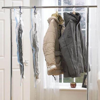 Obraz Wiszący worek próżniowy