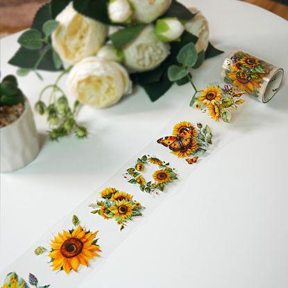 Obraz Naklejki dekoracyjne