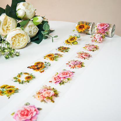 Obraz Naklejki dekoracyjne